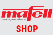 Mafell Brand